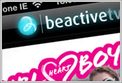 be_active_tv