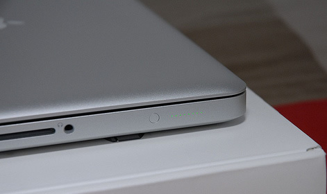 MacBook_Pro-indicador-do-nivel-bateria