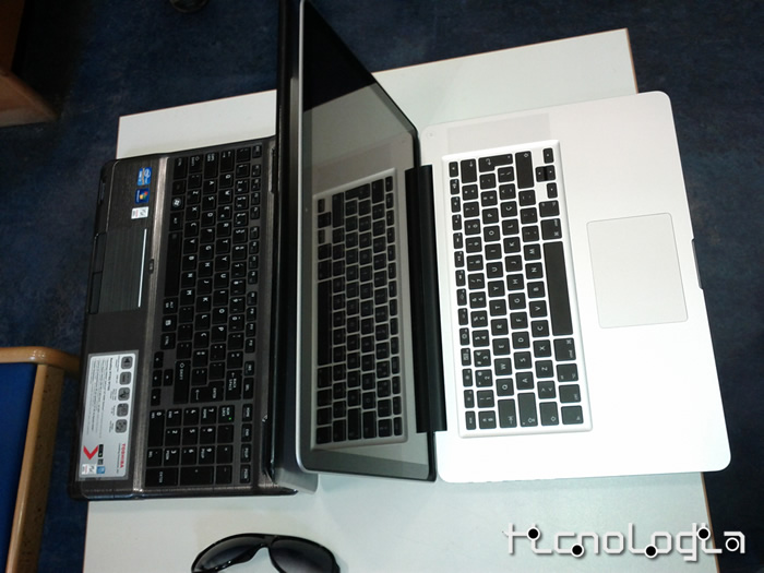 review_MacBookPro-15