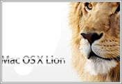 Mac_OS_X_Lion