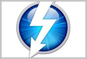 Apple-thunderbolt-logo
