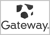 Gateway HPC