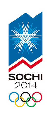 Sochi2014_logo