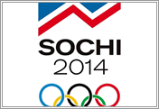 Sochi2014_thumb