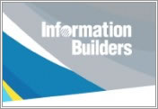information_builder