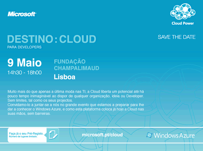 CloudPower-Microsoft-Cartaz