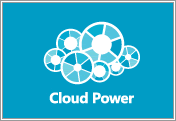 CloudPower-Microsoft
