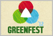 greenfest