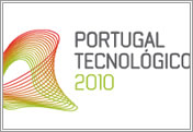 portugal_tecnologico