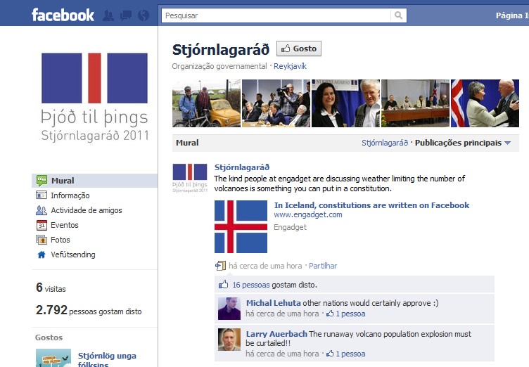 Facebook-constituicao-Islandia