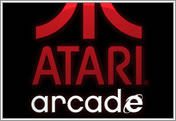 Atari_Arcade