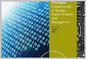 Database_Principles_Fundamentals_of_Design-Implementation_and_Management-International_Edition_-9th_Edition-thumb