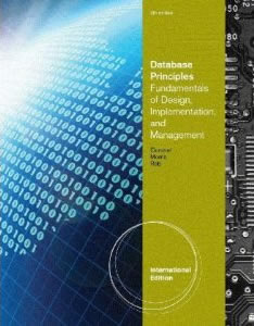 Database_Principles_Fundamentals_of_Design-Implementation_and_Management-International_Edition_-9th_Edition