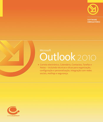 capa-livro-ca-outlook2010