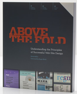 above_the_fold-livro