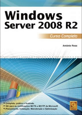 Livro-Windows-Server-2008-R2-FCA