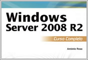 Livro-Windows-Server-2008-R2-FCA_mini