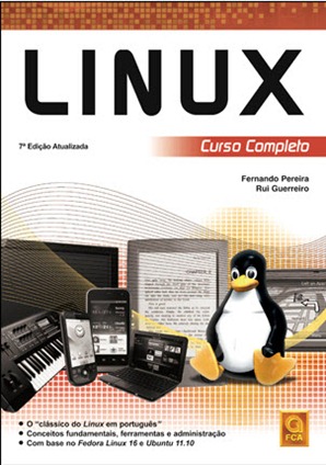 linux_fca