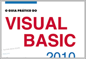 Guia prático do Visual Basic 2010