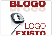 blogo_logo_existo