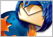 Firefox_thunderbird