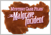 Mystery Case Files - The_Malgrave_Incident