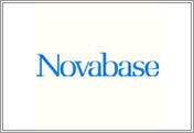 Novabase