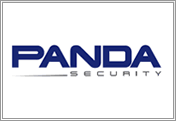 panda_logo1