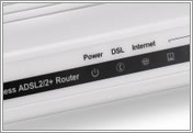 router-SMC7904WBRA-N2