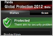 Panda-Global-Protection-2012