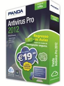 panda-antivirus-2012-campanha_de_regresso_as_aulas