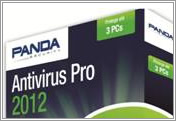 panda-antivirus-2012