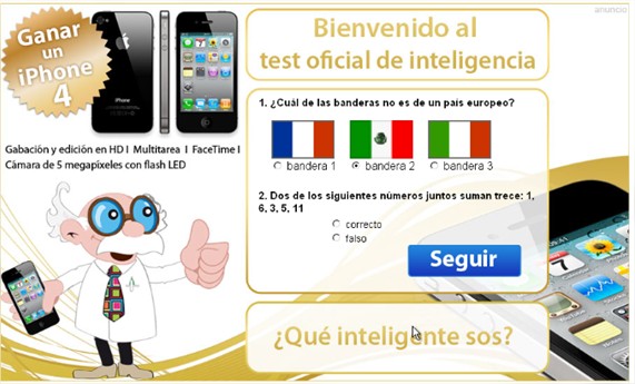 premio_falso_iphone_teste_inteligencia
