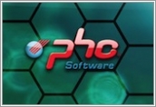 software-phc-versao-2012_thumb