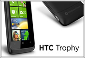 htc-7-trophy_mini