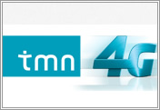 TMN-4G-logo