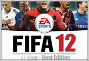 FIFA-2012_logo