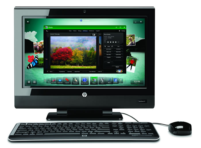 HP_TouchSmart_310_review_4-comercial