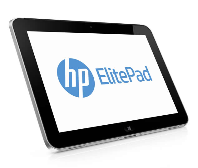 HP_ElitePad_900_Right_Facing