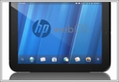 HP_tablet_TouchPad