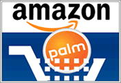 amazon_quer_comprar_a_palm