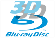 blu-ray-3D
