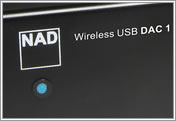 DAC1_Wireless_USB_Digital