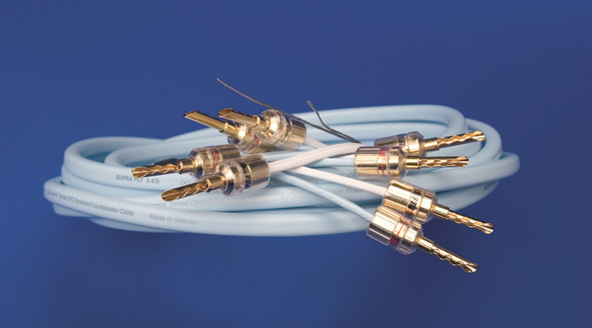 supra-cables-audio-cabo