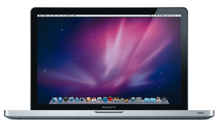 review_MacBookPro-15