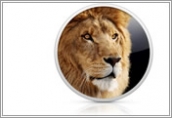 Apple-OS-X-Lion_thumb_thumb
