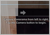 iPhone_panoramas