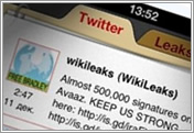 wikileals App