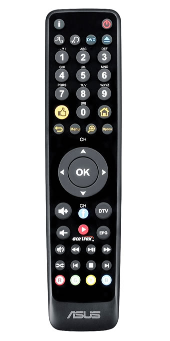 ASUS_OPlay_Media_Pro_Smart_TV_Set-Top_Box_remote_control