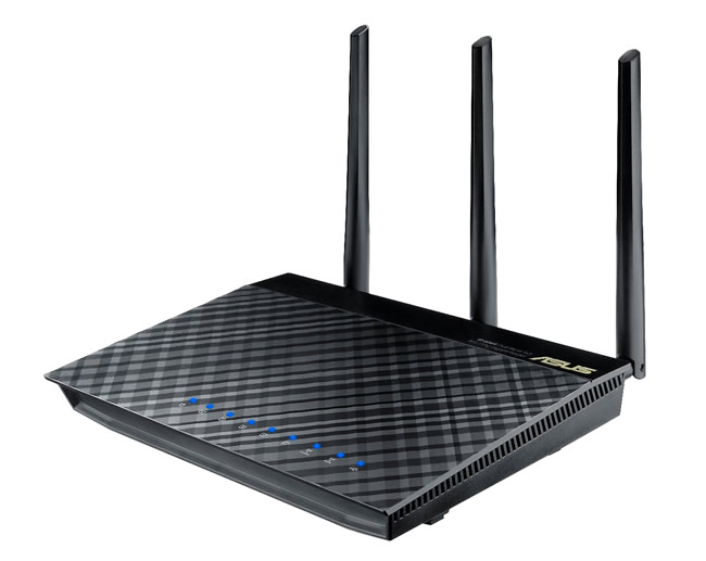 ASUS_router_RT-AC66U